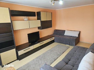 SUPER PRET - Aparrament cu 3 camere modern in Popa Sapca