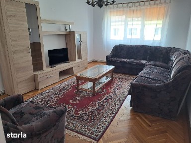 Centrul Civic, Sibiu