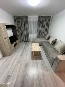 Apartament 2 camere de inchiriat