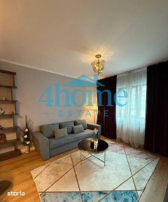 Apartament 2 camere Regie Metrou|Centrala|Bloc Nou