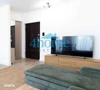 Apartament 2 camere Piata Unirii| Alba Iulia| Bloc Nou| Parcare