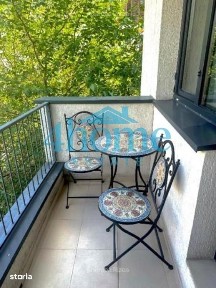 Apartament 2 camere Nicolae Grigorescu| Metrou| Bloc Nou