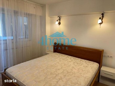 Apartament 2 camere Ultracentral|Universitate Metrou|Centrala|Renovat
