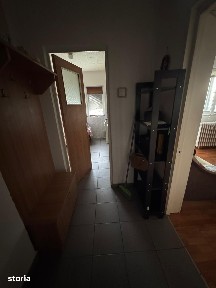 Apartament 2 camere, balcon, Berceni
