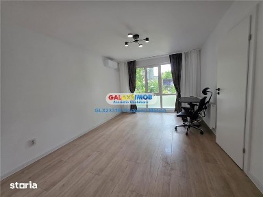 Inchiriere Garsoniera Premium situata la Piata Domeni