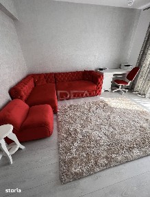 Garsoniere | Complex Rezidential 21 Residence | Loc de parcare