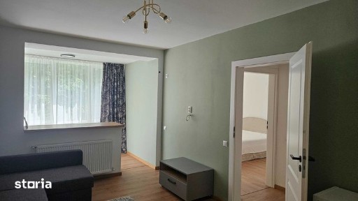 Apartament 2 camere de inchiriat - Pajura