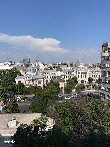 Centrul Istoric, Sectorul 3, Bucuresti