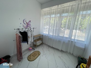 Gradinita\AfterSchool\Centru Educational\Militari Residence