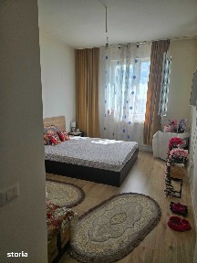 Apartament 2 camere de vanzare