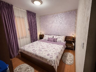Se vinde mansarda 3 camere, str Frumusani Nr 9, sector 4 București