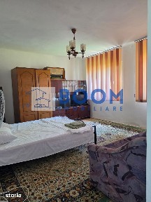 Casa Ocnita | Ideal investitie | Zona Turistica