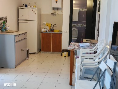 OCAZIE 80eur ziua 4PersAp.2camere Neptun panorama de neuitat rasaritul