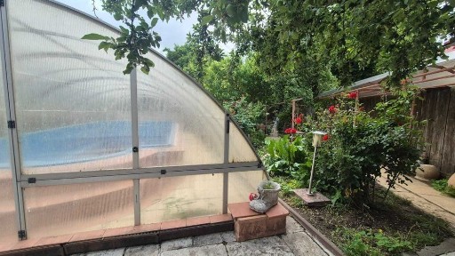 Vand casa zona ultracentral