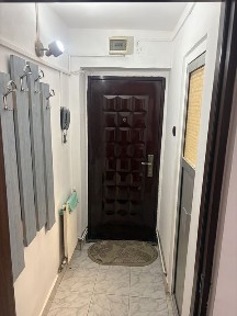 Apartament 2 camere zona 9 Mai