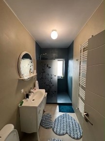 Apartament de vanzare Targu Mures