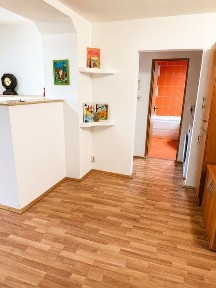 Apartament 2 camere decomandat | Mobilat și utilat | Zonă centrală, Str. Cerna