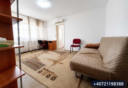 Apartament Târgu Jiu