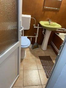 Garsoniera de vanzare in Târgu Carbunesti