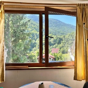 Casa superba de vanzare sau schimb in Ilfov est - Ganeasa, Branesti, Cozieni, Pasarea, Cernica, Glina, Popesti-Leordeni.