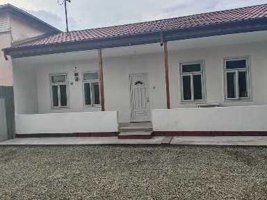 UltraCentral Pompieri-Vand Casa 612 mp 4 cam garaj terasa 2 beciuri