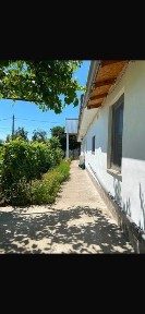 Casa de vanzare in Balesti, Vrancea