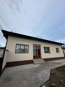 Vrancea, Adjud