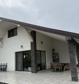 Casa de vanzare cartier Greenfield Vanatori