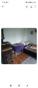 Casă Mărășești, jud. Vrancea