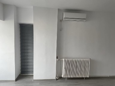 Apartament doua camere direct proprietar