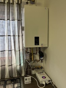 Apartament Busteni, Prahova
