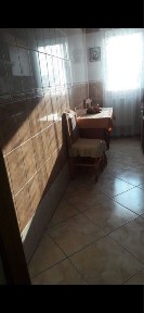 Apartament de vanzare