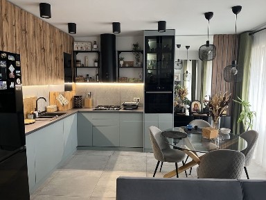 Vânzare / Închiriere 900€ | 3 camere premium „la cheie” | Albert 1 Residence | Etaj 1 | 2 băi | Parcare-TVA INCLUS