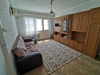 Proprietar - 2 camere Ploiești Nord, 50 mp, Preț Excelent 52.000€, Lipsit de vicii