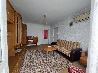 Prahova, Ploiesti