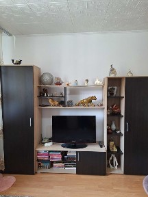 Vânzare garsoniera