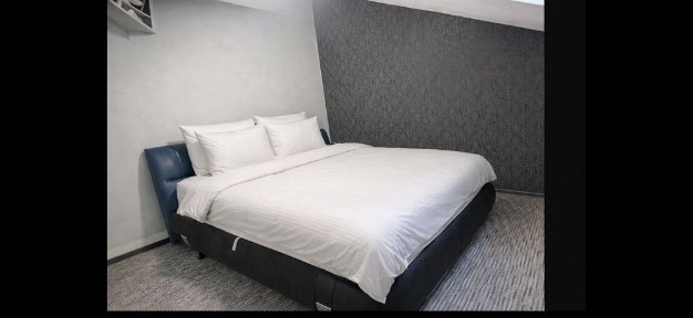 Vând duplex Dumbrăvițab sau schimb cu apartament