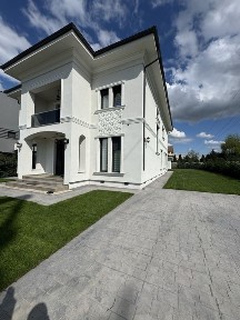 OCAZIE RARA Locatie Foarte Buna