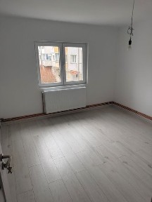Bacau, Onesti