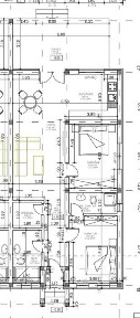 Proprietar. Langa Lidl. Toate utilitatile inclusiv asfalt. Ambele unitati disponibile