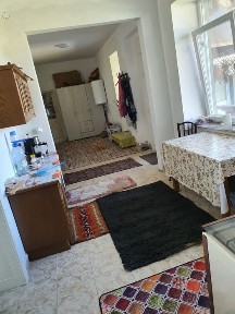 Casa de vanzare in zona rurala, Loc. Teremia Mare la 10 minute de Sannicolau Mare