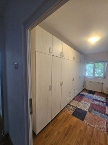 Apartament 4 camere