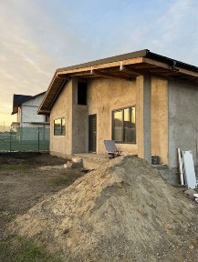 Casa de vanzare Catamaresti-Deal