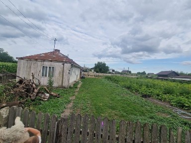 Casa, Teren posibilitate investiție/ afacere