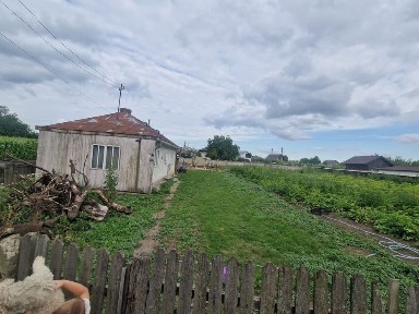 Casa, Teren posibilitate investiție/ afacere