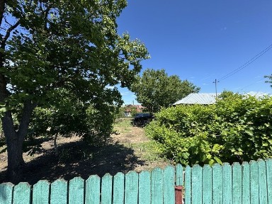 Casă bătrânească de vânzare - Comuna Ciorani, Prahova