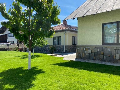 Casa de vanzare Campina, Prahova, Teren 403mp