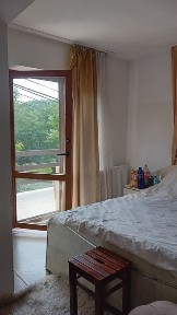 Campina,Prahova,vind casa spațioasă, zona frumoasa,aproape de centru
