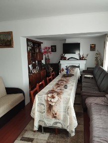 BREBU! Vand casă într-un loc minunat și liniștit