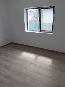 Casa noua de vanzare